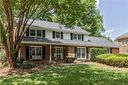 3241 Wamath Drive sold home in Charlotte, SC