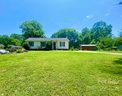 106 Eighth Street sold home in York, SC