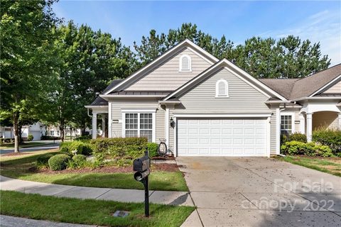 2034 Sweetleaf Drive 3103