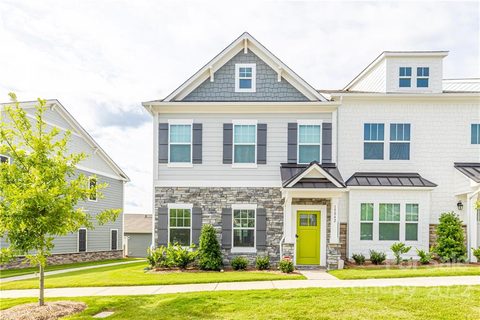 15042 Meacham Farm Drive