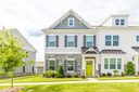 15042 Meacham Farm Drive sold home in Huntersville, SC