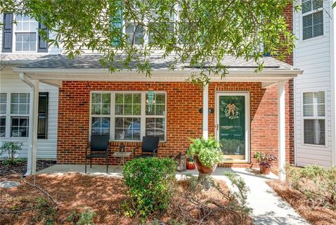 205 Gelderland Drive