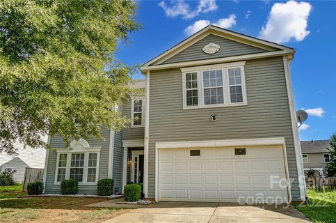 3418 Catskill Court