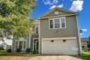 3418 Catskill Court sold home in Gastonia, SC