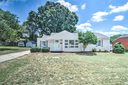 1606 Belmar Drive sold home in Gastonia, SC