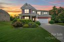 3225 Wicklow Lane sold home in Gastonia, SC