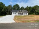 250 Lochshire Lane sold home in Woodleaf, SC