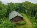300 Licklog Mountain Trail 68,69,70,71,72 sold home in Burnsville, SC