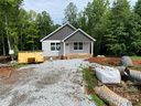 724 Lochshire Lane sold home in Woodleaf, SC