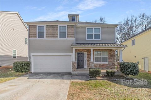 Previously sold for $405,000