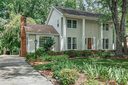 401 Kelford Lane sold home in Charlotte, SC