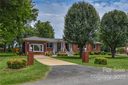 2429 Oakwood Circle sold home in Rock Hill, SC