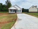 1018 Glen Hollow Court 6 sold home in Woodleaf, SC