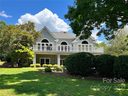 306 Mallard Way sold home in Mooresville, SC