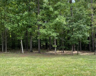 6140 Volte Drive 103