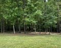 6140 Volte Drive 103 sold home in Mint Hill, SC