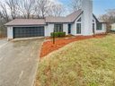 2605 Bobwhite Circle sold home in Wingate, SC