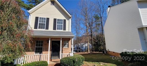 6343 Windsor Gate Lane