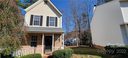 6343 Windsor Gate Lane sold home in Charlotte, SC