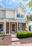2026 Mcneil Paper Court sold home in Charlotte, SC