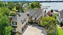 22531 Torrence Chapel Road sold home in Cornelius, SC