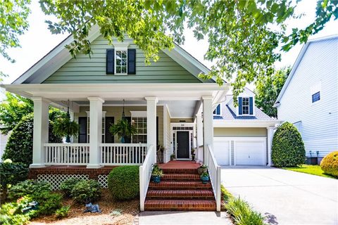 319 Ohenry Avenue