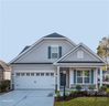 7364 Latham Way 13 sold home in Denver, SC