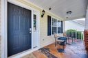 5015 Drake Pond Lane 61 sold home in Rock Hill, SC