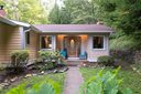 26 Utopia Road sold home in Asheville, SC