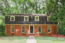 1703 Westbrook Circle sold home in Gastonia, SC
