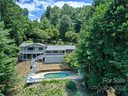 43 N Marley Drive sold home in Flat Rock, SC