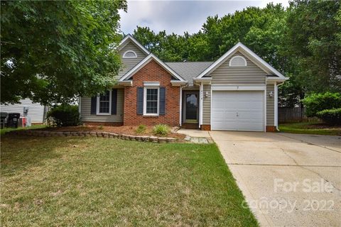 4113 Whitney Place