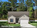7360 Latham Way 14 sold home in Denver, SC