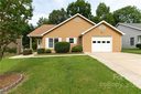 148 Sea Island Boulevard sold home in Fort Mill, SC