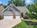 2052 Brightflower Lane sold home in York, SC