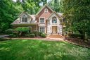 3607 Deruyter Circle sold home in Charlotte, SC