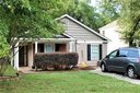 3067 Champion Lane sold home in Concord, SC