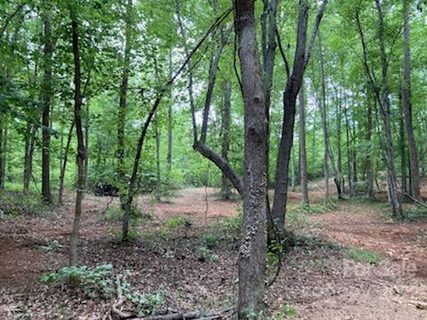 190 Rimrock Road 3&4 sold home in Saddlegate, Harmony, NC