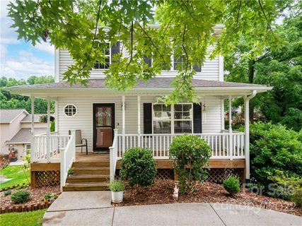 Previously sold for $420,000