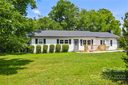 1914 Aldersgate Road sold home in Rock Hill, SC