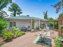 38 Gladstone Road sold home in Asheville, SC