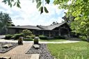 11 Gusty Knoll sold home in Waynesville, SC
