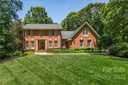 1531 Blanchard Bend sold home in Rock Hill, SC
