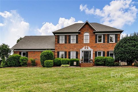 8212 Deer Drive