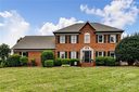 8212 Deer Drive sold home in Harrisburg, SC