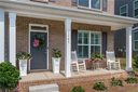 1145 Township Parkway sold home in Belmont, SC
