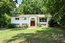 3042 Longwood Drive sold home in Shelby, SC