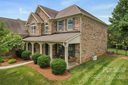 131 Snow Fountain Lane sold home in Mooresville, SC