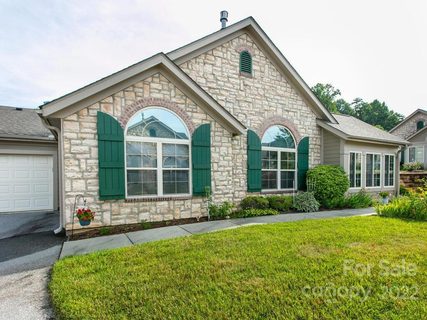 170 Summerfield Place 6-B