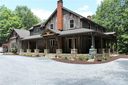 62 Dorset Lane sold home in Hendersonville, SC